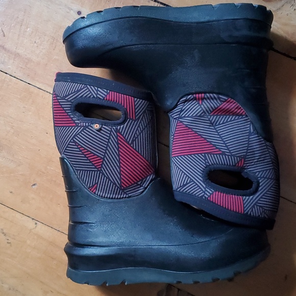 Bogs - Picture 6 of 13